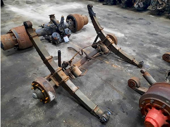 : fejléc fényképe