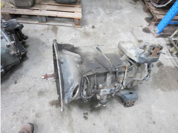 : fejléc fényképe