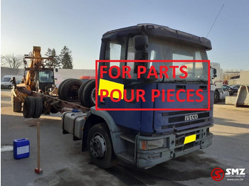 : fejléc fényképe