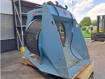 Építőipari gépek