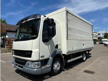Teherautó DAF LF 45 180