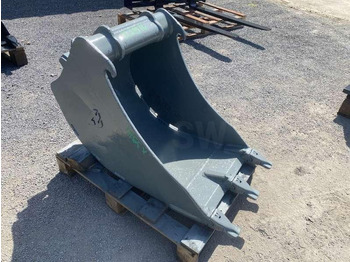 Kotró kanál ARDEN EQUIPMENT