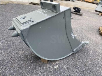 Kotró kanál MECALAC en bute 350mm - Séries 8 / 10 / 11 et 12: 5 kép. Kotró kanál MECALAC en bute 350mm - Séries 8 / 10 / 11 et 12: 5 kép.