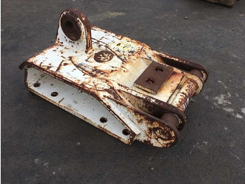 Gyorscsatlakozó WIMMER