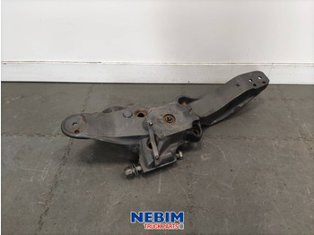 Alkatrész - Teherautó Volvo Volvo - 21196819 - Luchtveerbalk: 2 kép. Alkatrész - Teherautó Volvo Volvo - 21196819 - Luchtveerbalk: 2 kép.