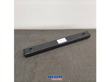 Alkatrész - Teherautó Volvo Volvo - 21716959 - Steun: 2 kép. Alkatrész - Teherautó Volvo Volvo - 21716959 - Steun: 2 kép.