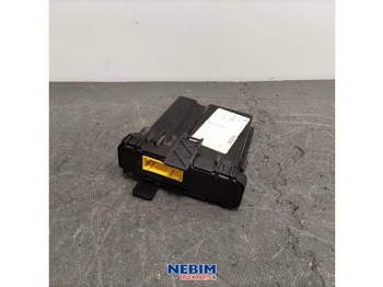 Alkatrész - Teherautó Volvo Volvo - 22282682 - Regeleenheid FH4 / FM4: 2 kép.