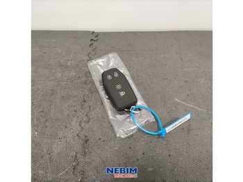 : fejléc fényképe