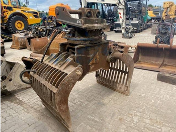 Polip kanál ARDEN EQUIPMENT