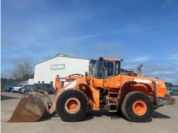 Doosan DL 420 (12005350) lízing Doosan DL 420 (12005350): 2 kép.