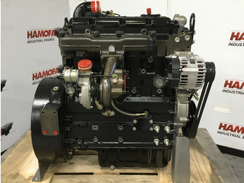 Építőipari gépek CATERPILLAR