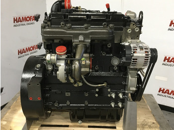 Építőipari gépek CATERPILLAR