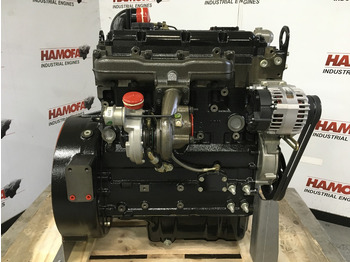 Építőipari gépek CATERPILLAR