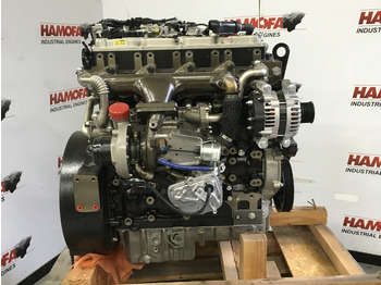 Építőipari gépek CATERPILLAR