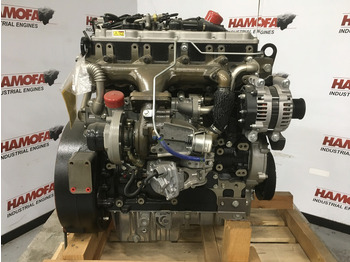 Építőipari gépek CATERPILLAR