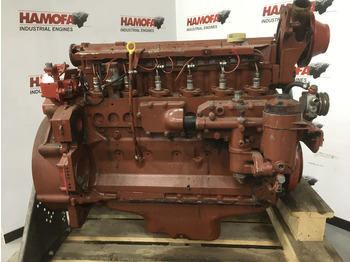 Építőipari gépek DEUTZ