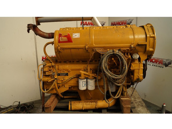 Építőipari gépek DEUTZ