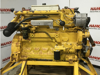 Építőipari gépek JOHN DEERE