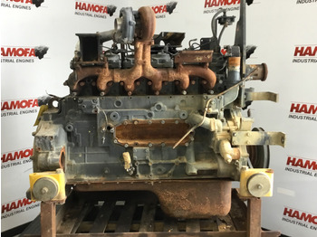 Építőipari gépek KOMATSU