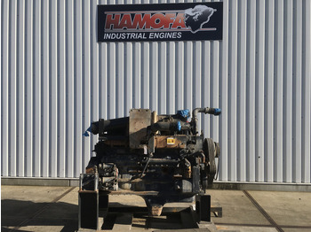 Építőipari gépek KOMATSU