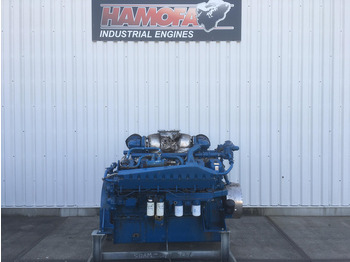 Építőipari gépek MITSUBISHI