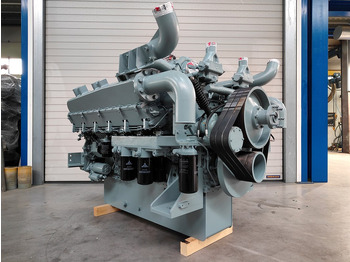 Építőipari gépek MITSUBISHI