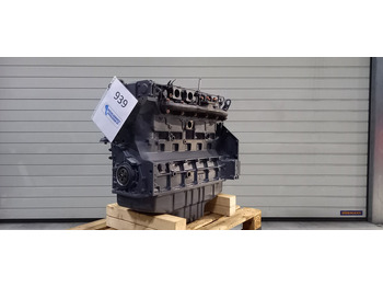 Új Építőipari gépek Deutz BF6M1013ECP LONGBLOCK: 2 kép. Új Építőipari gépek Deutz BF6M1013ECP LONGBLOCK: 2 kép.