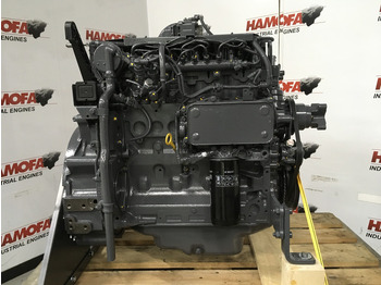 : fejléc fényképe