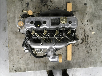 Új Építőipari gépek Isuzu 4JB1PK-01 NEW: 5 kép. Új Építőipari gépek Isuzu 4JB1PK-01 NEW: 5 kép.