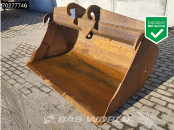 Adapterek VERACHTERT