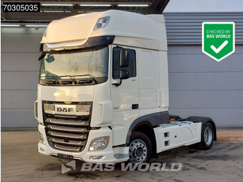 DAF XF 480 4X2 SSC 2xTanks lízing DAF XF 480 4X2 SSC 2xTanks: 1 kép. DAF XF 480 4X2 SSC 2xTanks lízing DAF XF 480 4X2 SSC 2xTanks: 1 kép.