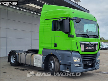 Nyergesvontató MAN TGX 18.500 4X2 XLX Retarder ACC Euro 6: 3 kép. Nyergesvontató MAN TGX 18.500 4X2 XLX Retarder ACC Euro 6: 3 kép.