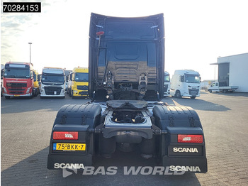 Scania S450 S 4X2 NL-Truck Retarder 2xTanks ACC Euro 6 lízing Scania S450 S 4X2 NL-Truck Retarder 2xTanks ACC Euro 6: 3 kép.