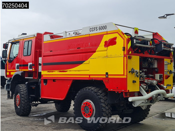 Renault CCFS 6000 4X4 Renault Thomas Sides 6000 Ltr 4x4 Euro 5 lízing Renault CCFS 6000 4X4 Renault Thomas Sides 6000 Ltr 4x4 Euro 5: 2 kép.