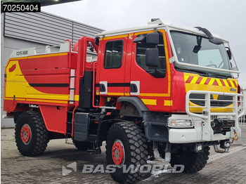 Renault CCFS 6000 4X4 Renault Thomas Sides 6000 Ltr 4x4 Euro 5 lízing Renault CCFS 6000 4X4 Renault Thomas Sides 6000 Ltr 4x4 Euro 5: 3 kép.