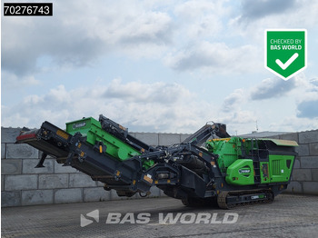 : fejléc fényképe