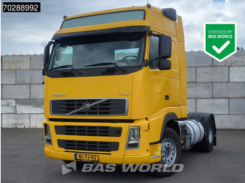 Nyergesvontató VOLVO FH 380