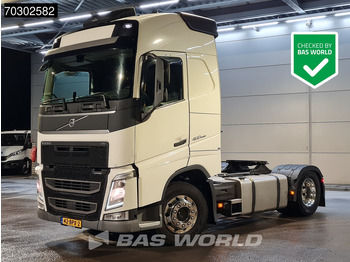 Nyergesvontató VOLVO FH 460