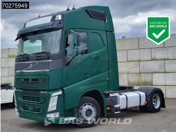 Nyergesvontató VOLVO FH 460