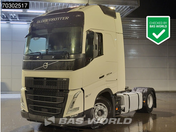 Nyergesvontató VOLVO FH 460