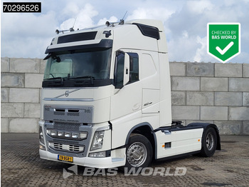 Nyergesvontató VOLVO FH 460