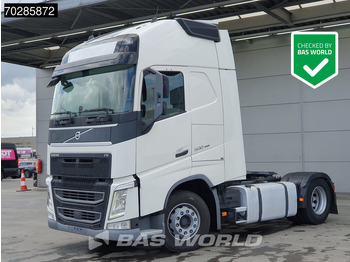 Nyergesvontató VOLVO FH 500