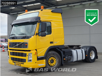 Nyergesvontató VOLVO FM 380
