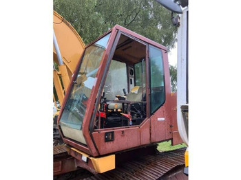 Case 888CK lízing Case 888CK: 5 kép. Case 888CK lízing Case 888CK: 5 kép.