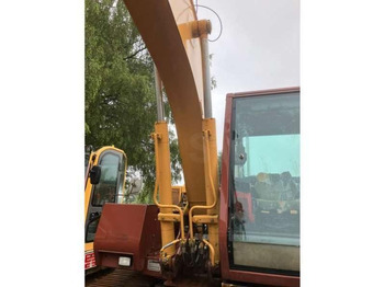 Case 888CK lízing Case 888CK: 4 kép. Case 888CK lízing Case 888CK: 4 kép.