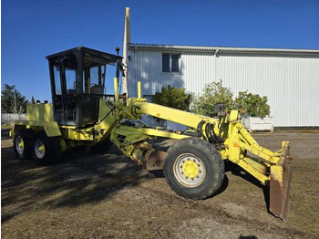 : fejléc fényképe