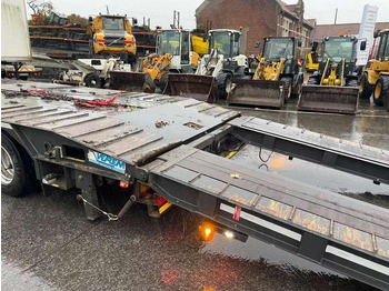 Verem 3 ESSIEUX lízing Verem 3 ESSIEUX: 3 kép.