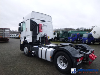 Renault T 460 4x2 Euro 6 + ADR lízing Renault T 460 4x2 Euro 6 + ADR: 3 kép.