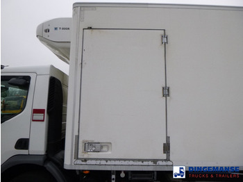 Renault D18 Wide 4x2 RHD Thermoking T800 R frigo lízing Renault D18 Wide 4x2 RHD Thermoking T800 R frigo: 5 kép.
