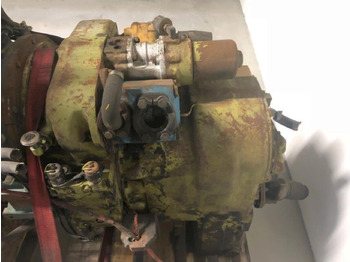 : fejléc fényképe